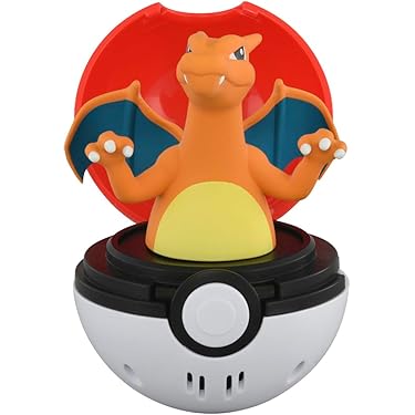 Amazon.co.jp 最新リリース: undefined の新着ランキングです。